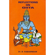 Reflections On Gita